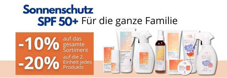 Solar Noche & Día Angebot
